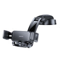 JOYROOM JR-ZS283 Car Mount – Long Arm