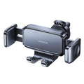 JOYROOM JR-ZS283 Car Mount – Long Arm