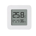 Mi Temperature and Humidity Monitor 2