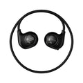 Lenovo XT95II Wireless Earbuds