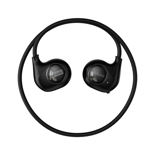 Lenovo XT95II Wireless Earbuds