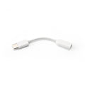 Xiaomi Type-C to Audio Adapter Cable