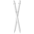 Baseus Smooth Writing 2-Series Stylus Active Pen