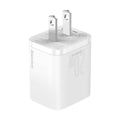 Baseus Super Si Quick Charger 1C 20W