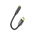 Baseus L54 Type-C to 3.5mm Adapter