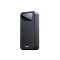McDodo MC-4240 30000mAh 22.5W PD Power Bank