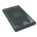 ONTEN 2.5 inch External Hard Drive Box HDD