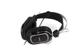 A4TECH HS-50 Double Pin Headset
