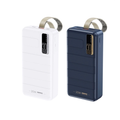 REMAX RPP-506 30000mAh Noah Series Power Bank