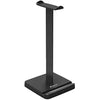 XTRIKE ME HT-08 headset stand With Mobile Holder