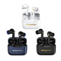 Wireless Earphones MONSTER AIRMARS XKT02 True