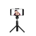 Mi Selfie Stick Tripod