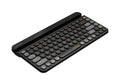 A4tech FBK30 Bluetooth &amp; 2.4G Wireless Keyboard