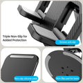 Jmary MK-59 Desktop Mobile Holder