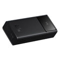 Baseus Star-Lord Digital Display Fast Charge Power Bank 30000mAh 22.5W - Black