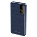 REMAX RPP-316 20000mAh Noah Series Power Bank