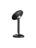 Wiwu Car Mount CH004m