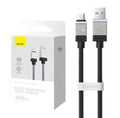 Baseus Fast Charging Cable USB to Type-C