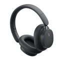 Baseus Bowie D05 Wireless Headphones - Grey