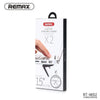 REMAX RT-W02 Laptop Cooling Stand