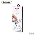 REMAX RT-W02 Laptop Cooling Stand