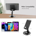 Jmary MK-59 Desktop Mobile Holder