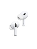 Wiwu Airbuds Pro 2 ANC Type C Port