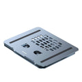 Baseus UltraStable Pro Laptop Stand Foldable Grey