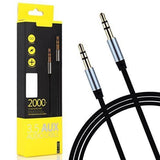 Affordable Mobile Accessories