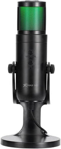 XTRIKE ME XMC-03 USB RGB Gaming Microphone