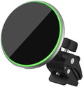 Magnetic Wireless Charger WIWU Liberator  CH-308