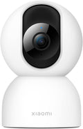 Mi 360 Home Security Camera C400