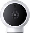 Mi Camera 2K with Magnetic Mount