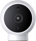 Mi Camera 2K with Magnetic Mount
