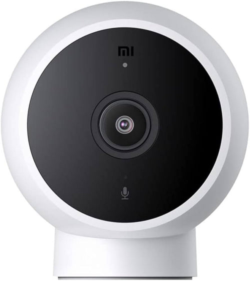 Mi Camera 2K with Magnetic Mount