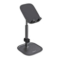 Baseus Literary Youth Desktop Bracket in Black