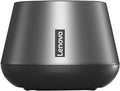 Lenovo K3 Pro Bluetooth Wireless Mini Speaker