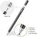 JOYROOM Jr-bp560s painting passive pen black