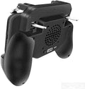 SP+ 2000mAh Power Cooling Fan Gamepad Joystick
