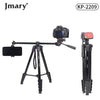 Jmary KP-2209 1.7M Horizontal Axis Tripod