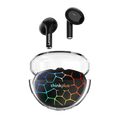 Lenovo LP80 Pro TWS Bluetooth Headphones