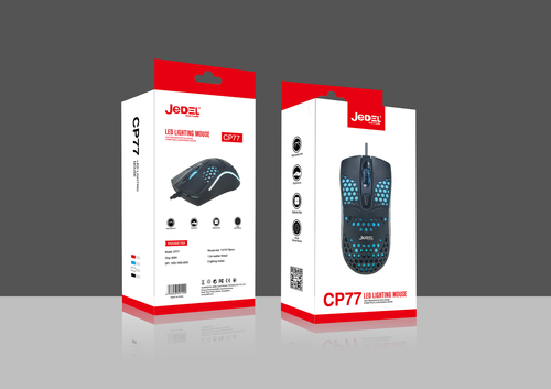 jedel-cp77-wired-rgb-light-mouse