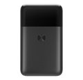 Xiaomi Portable Dual Blade Electric Shaver