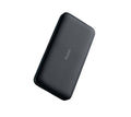 Redmi 20000mAh 18W Fast Charge Power Bank
