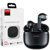 JOYROOM JR-TL11 Dual-Mic True Wireless Earphones