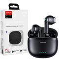 JOYROOM JR-TL11 Dual-Mic True Wireless Earphones