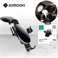 JOYROOM JR-ZS198 Guangying series gravity bracket