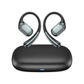 WIWU OWS T28 Wireless Earphone with Charging case