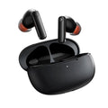 Baseus Bowie M1 True Wireless Earphones