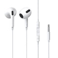 Baseus Encok H17 3.5mm Wired Earphones